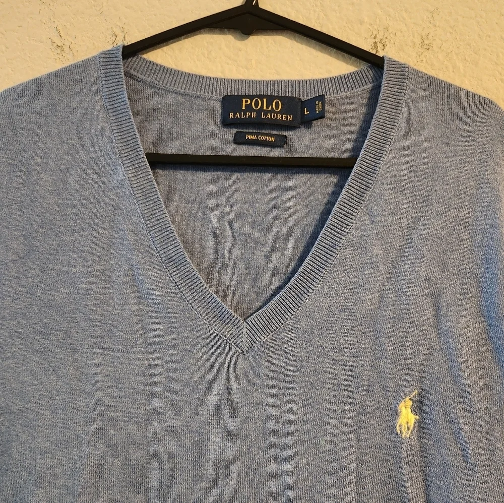 Polo Ralph Lauren polo ralph